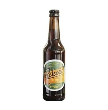 Turbinen Bräu Rekord