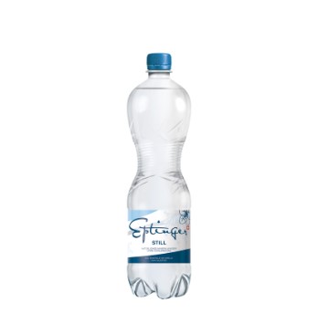 Eptinger blau/still ohne CO2 PET EW Schrumpf