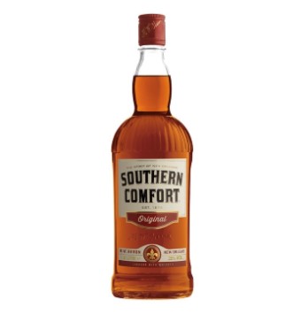 Whisky Southern Comfort