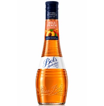 Bols Peach