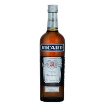 Ricard