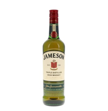 Whisky Jameson