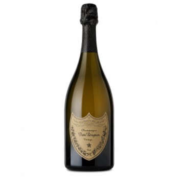 Dom Pérignon Blanc