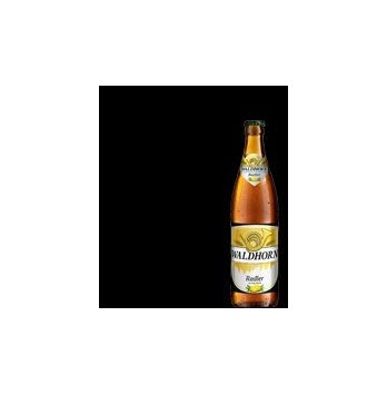 Waldhorn Naturradler