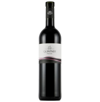 Quintum Pinot noir