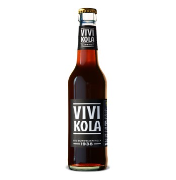 Vivi Kola Original
