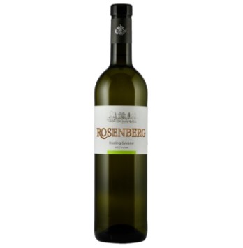 Rosenberger R x S AOC Zürichsee