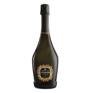 Prosecco di Valdobbiadene DOC Drusian