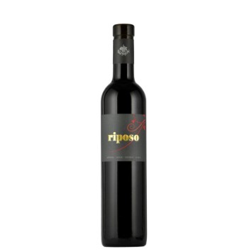 Riposo IGT Svizzera