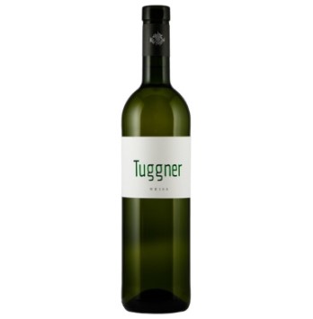 Tuggner Riesling-Sylvaner 15er Har.