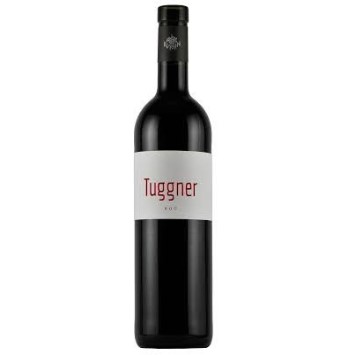 Tuggner Pinot Noir 15er Har.