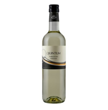 Quintum Federweisser AOC St. Gallen