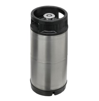 Adler Bräu Kellerbier Lagerbier naturtrüb 20Lt.