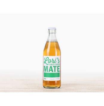 Lori's Mate Original