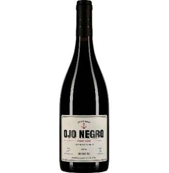 Ojo Negro Pinot Noir