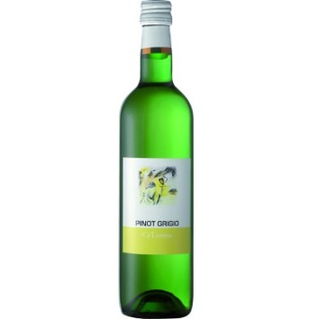 Pinot Grigio Terra Mia Venezia DOC