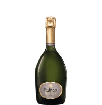 Ruinart Champagner Brut