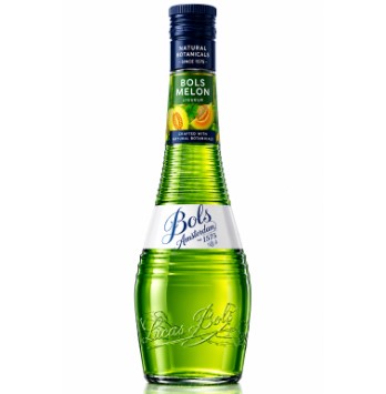Bols Melon