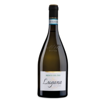 Lugana Monte del Fra DOC Veneto