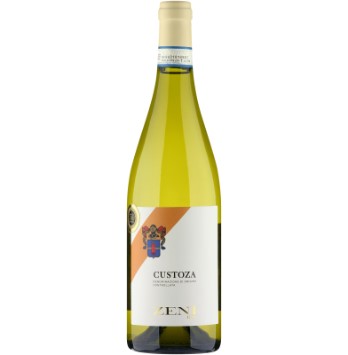 Bianco di Custoza Zeni DOC
