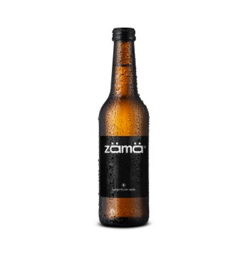 zämä swiss original Bergkräuter EW