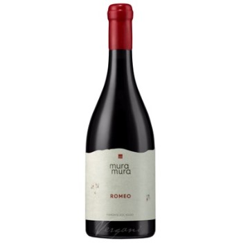 Mura Mura Romeo Piemonte DOC