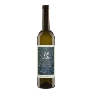 Sauvignon Blanc Robert Irsslinger