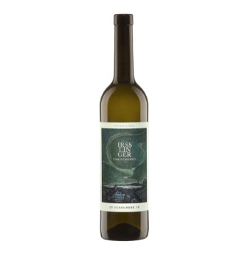 Scheurebe Robert Irsslinger