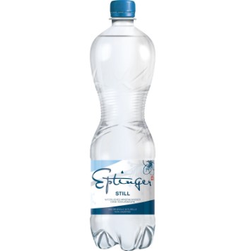 Eptinger blau/still ohne CO2 PET EW im Har.