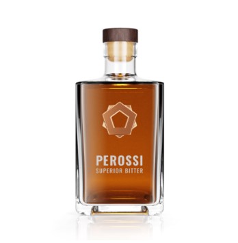 Perossi Superior Bitter