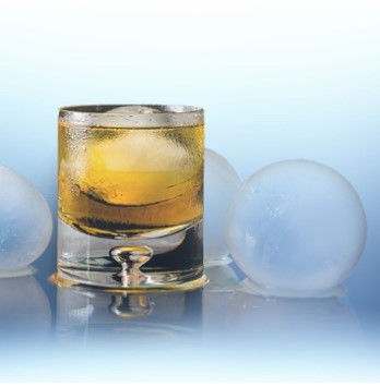 Ice Balls 1 kg