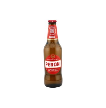 Peroni Red Tradizionale EW