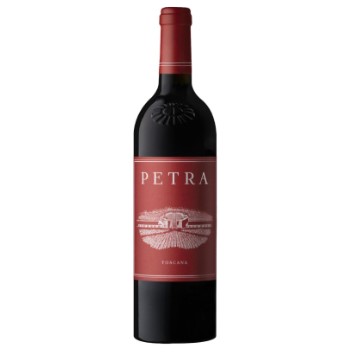 Petra Rosso Toscana IGT