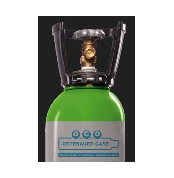 OCO StiKo30 gross/grün (alt Aligal 13 gross)