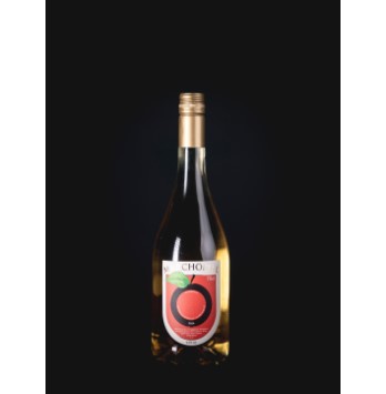 Marchöpfel 5.2% Vol.