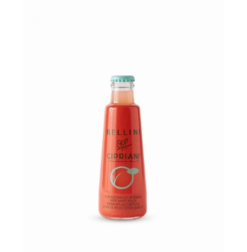 Cipriani Virgin Bellini
