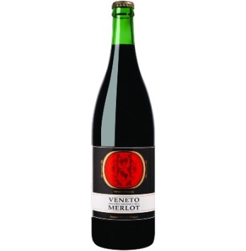 Merlot del Veneto IGP