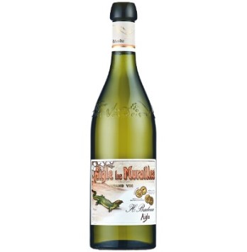 Aigle Les Murailles Weiss
Henri Badoux