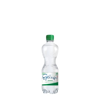Eptinger grün/légère wenig CO2 PET EW
