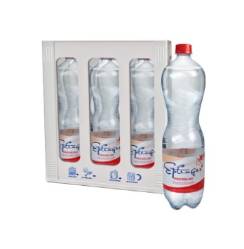 Eptinger rot/prickelnd mit CO2 PET EW