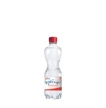 Eptinger rot/prickelnd mit CO2 PET EW