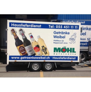 Kühlwagen Nr. _______
mit Schlüsselmiete
- Schlüssel: geliefert O retour O
- Kabel: geliefert O retour O
- 1 Keil: geliefert O retour O
- Kurbel: geliefert O retour O