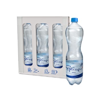 Eptinger blau/still ohne CO2 PET EW