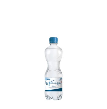 Eptinger blau/still ohne CO2 PET EW