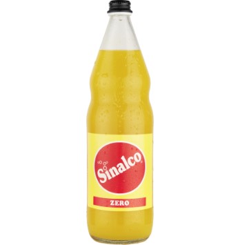 Sinalco Original Zero