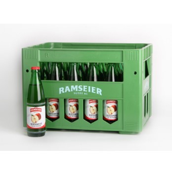 Ramseier Süessmost
