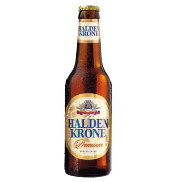 Haldenkrone Premium