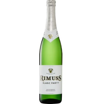 Rimuss  Party EW