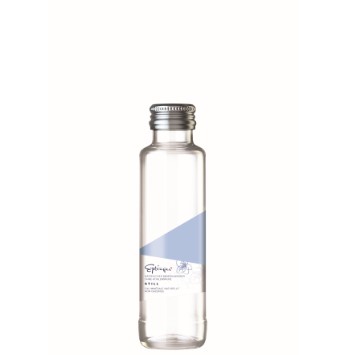 Eptinger blau/still ohne CO2