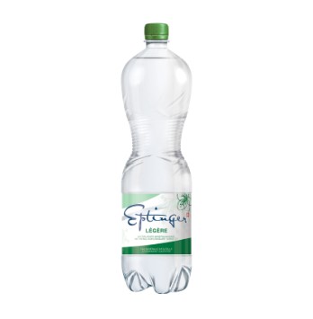 Eptinger grün/légère wenig CO2 PET EW